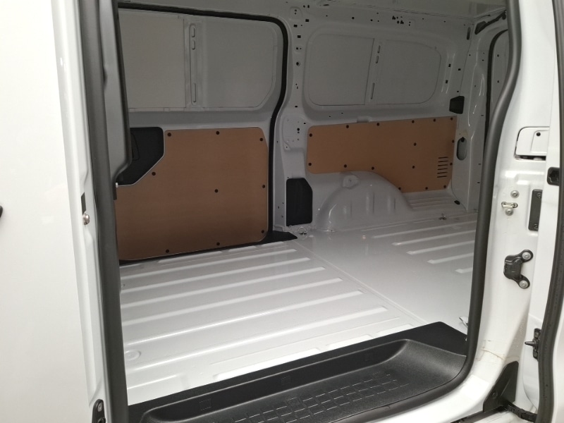 Used Citroen Dispatch 2024 for sale - 77154875: Photo 6