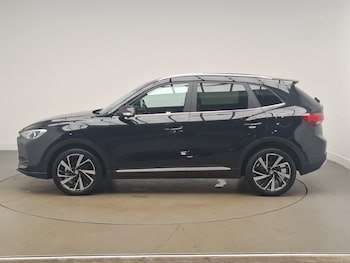 Used MG MG ZS 2025 for sale - 79153137: Photo
