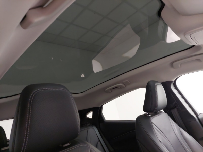 Used Ford Mustang Mach-E 2021 for sale - 77514076: Photo 14