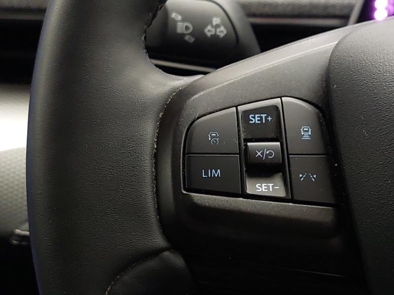 Used Ford Mustang Mach-E 2021 for sale - 77514076: Photo 18