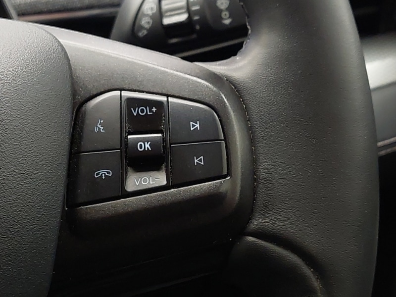 Used Ford Mustang Mach-E 2021 for sale - 77514076: Photo 19