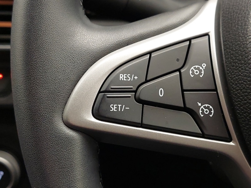 Used Dacia Sandero Stepway 2023 for sale - 77352780: Photo 18