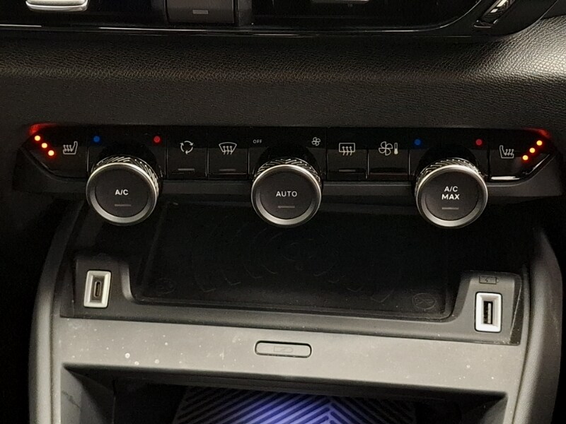 Used Citroen C4 2021 for sale - 77999479: Photo 16