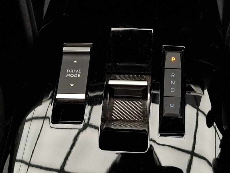 Used Citroen C4 2021 for sale - 77999479: Photo 17