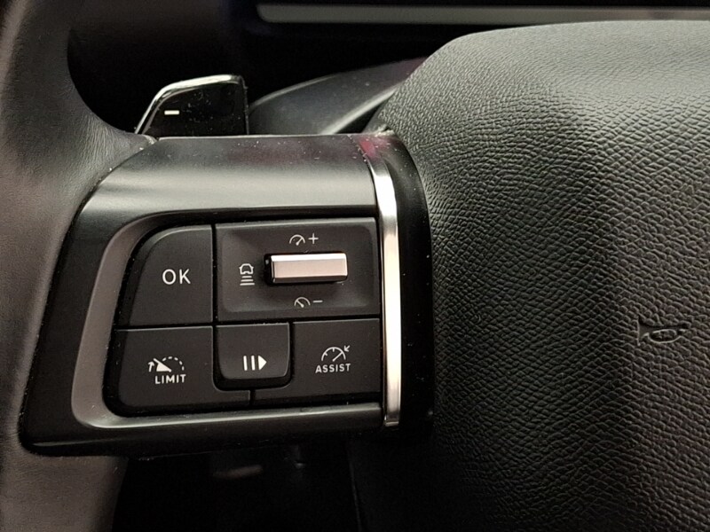 Used Citroen C4 2021 for sale - 77999479: Photo 18