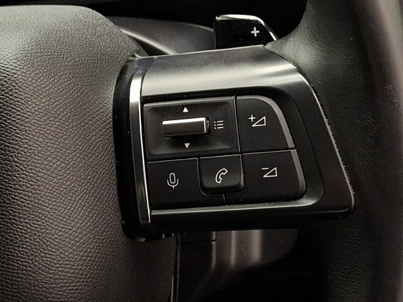 Used Citroen C4 2021 for sale - 77999479: Photo 19