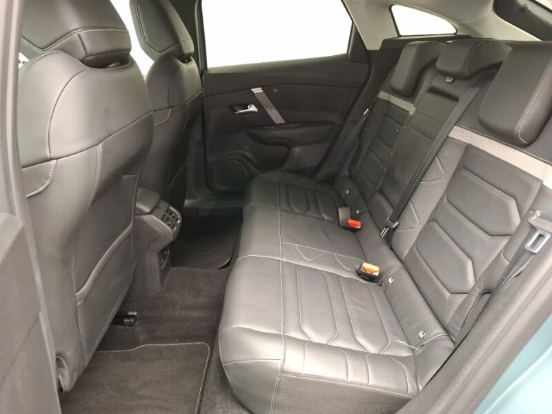 Used Citroen C4 2021 for sale - 77999479: Photo 6