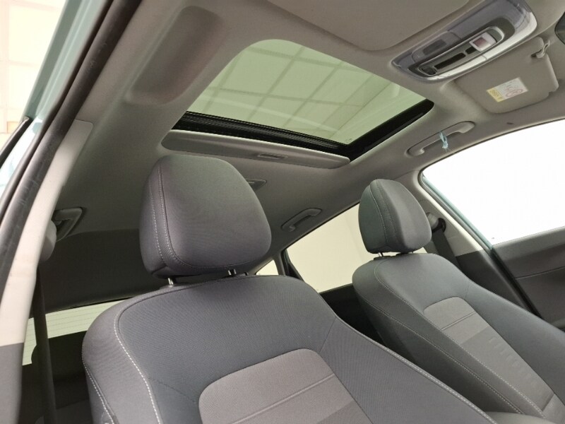 Used Hyundai BAYON 2024 for sale - 78032803: Photo 14