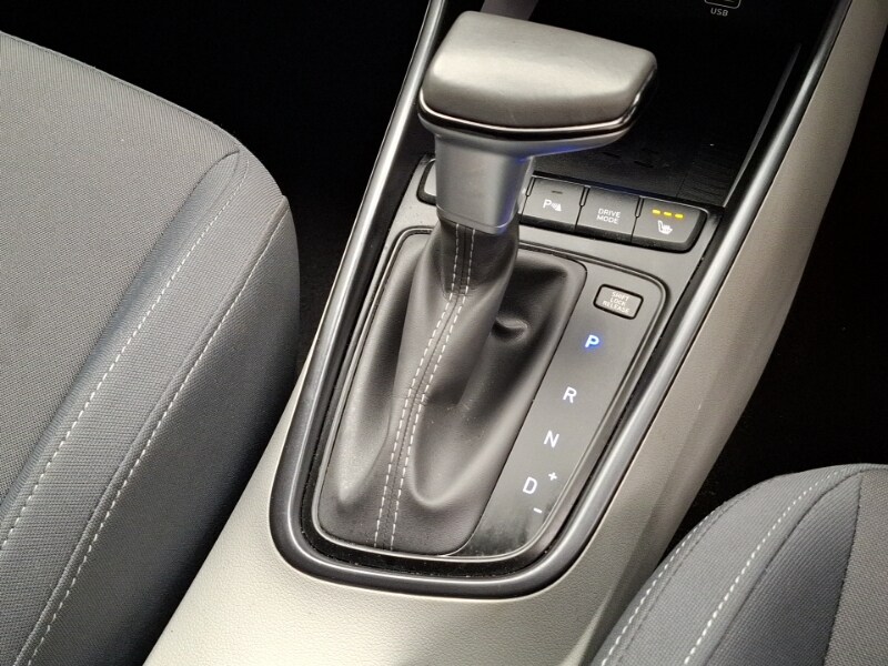 Used Hyundai BAYON 2024 for sale - 78032803: Photo 17