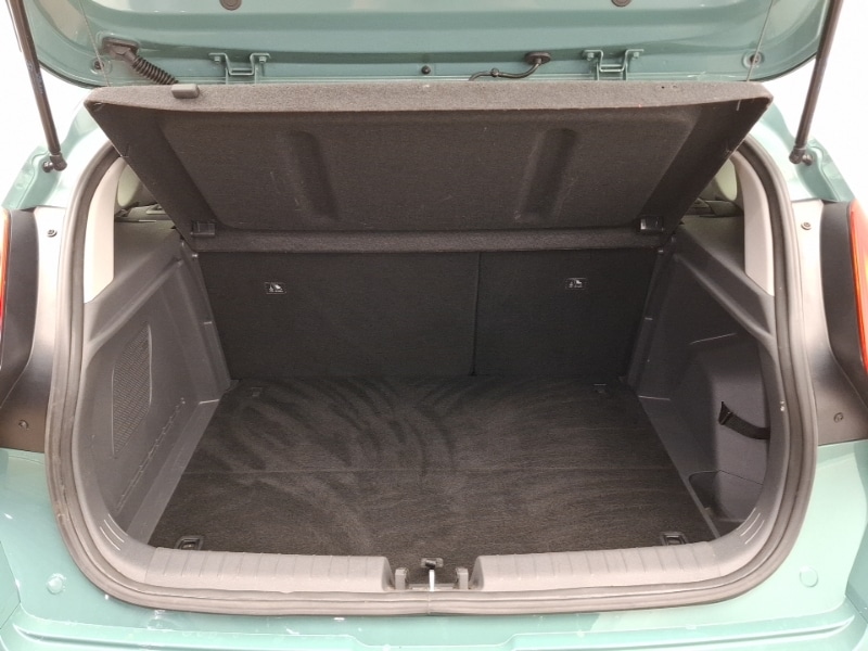 Used Hyundai BAYON 2024 for sale - 78032803: Photo 8