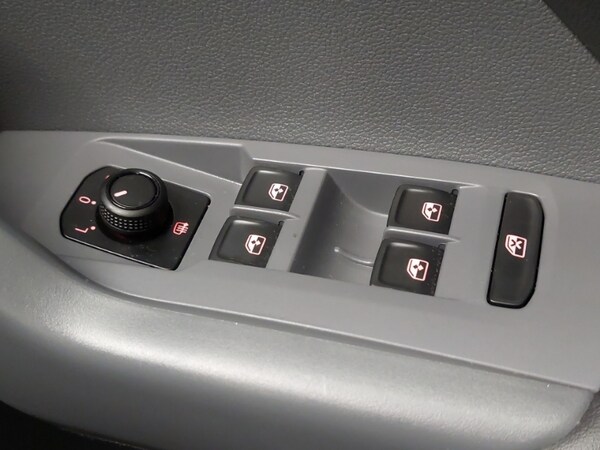 Used Volkswagen T-Cross 2020 for sale - 76199080: Photo 16