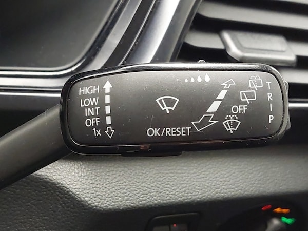 Used Volkswagen T-Cross 2020 for sale - 76199080: Photo 19