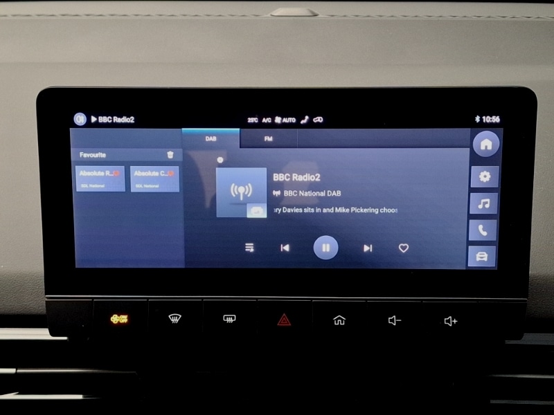 Used MG MG4 2023 for sale - 78125860: Photo 10