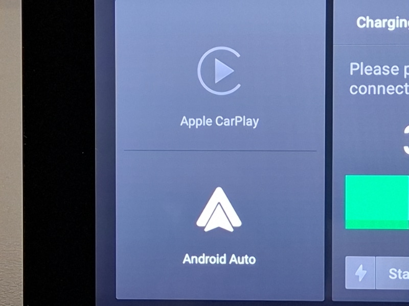 Used MG MG4 2023 for sale - 78125860: Photo 14