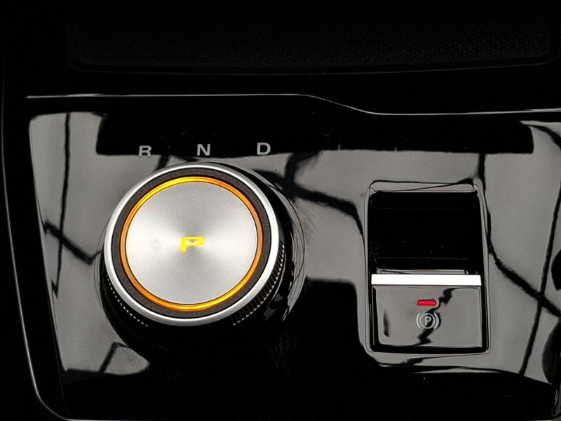 Used MG MG4 2023 for sale - 78125860: Photo 15