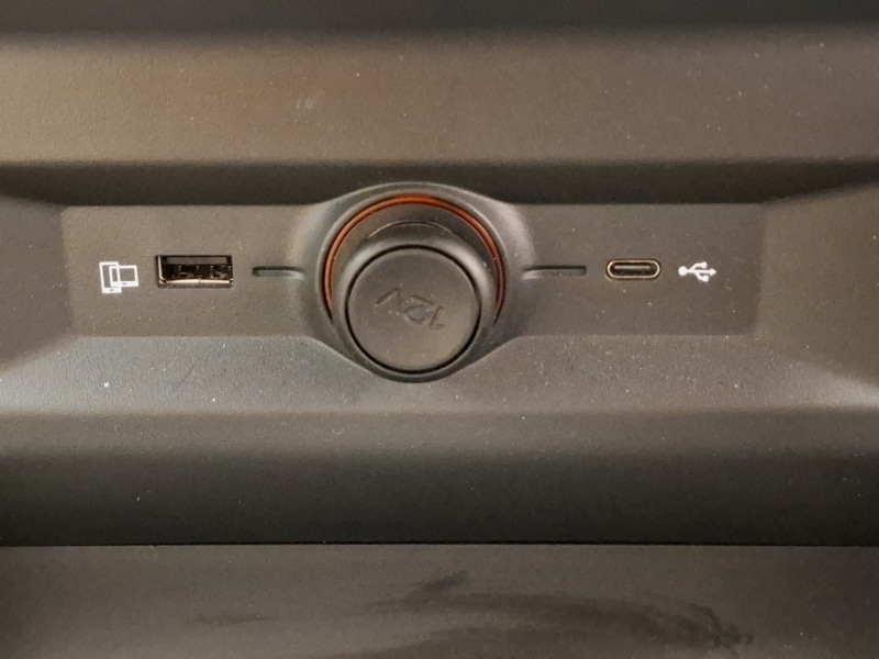 Used MG MG4 2023 for sale - 78125860: Photo 16