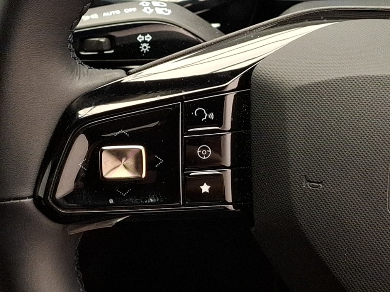 Used MG MG4 2023 for sale - 78125860: Photo 17