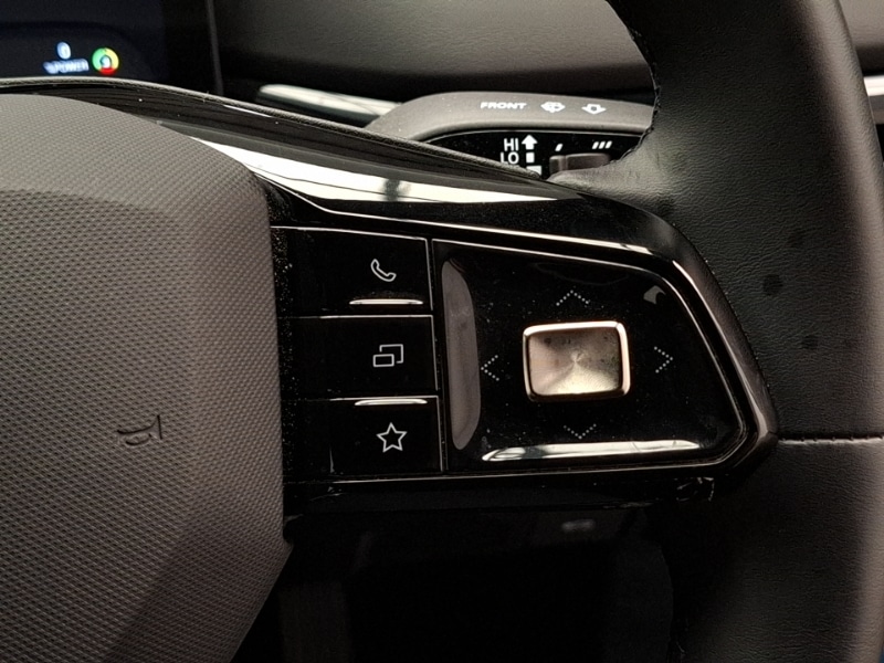 Used MG MG4 2023 for sale - 78125860: Photo 18