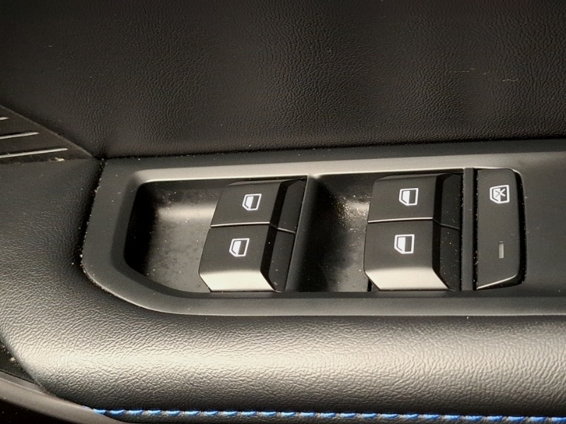 Used MG MG4 2023 for sale - 78125860: Photo 19