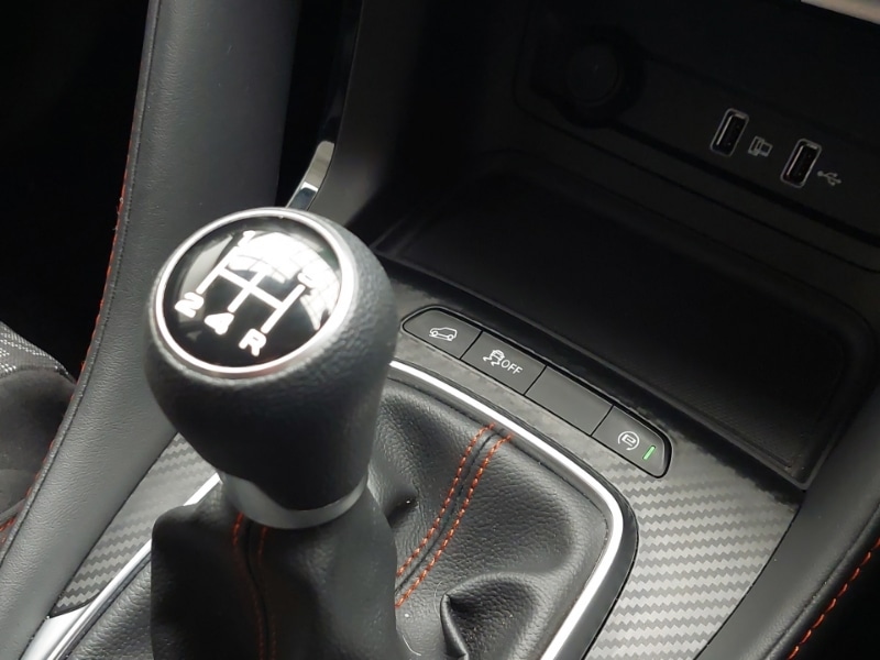 Used MG MG ZS 2022 for sale - 77126191: Photo 16