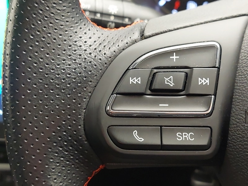 Used MG MG ZS 2022 for sale - 77126191: Photo 18