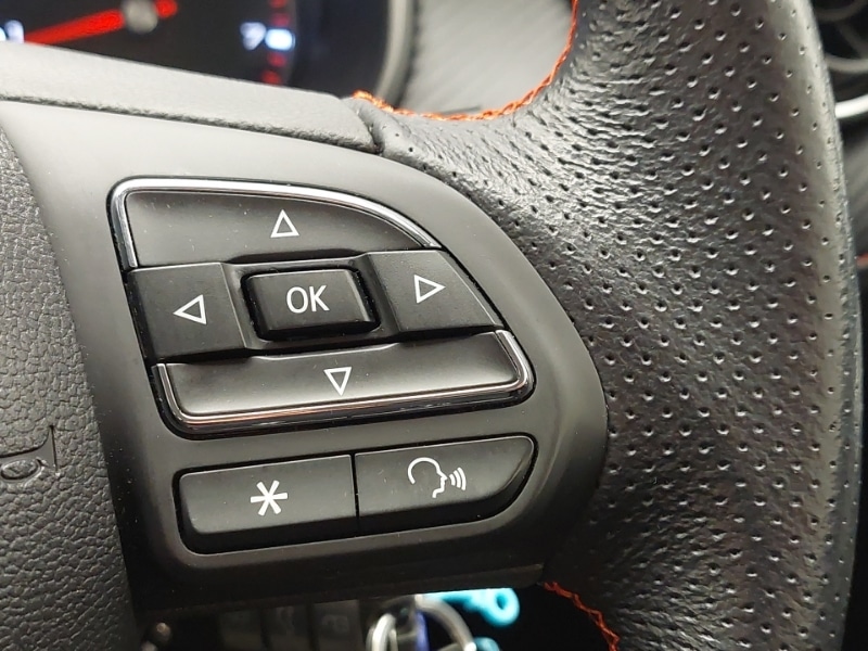 Used MG MG ZS 2022 for sale - 77126191: Photo 19