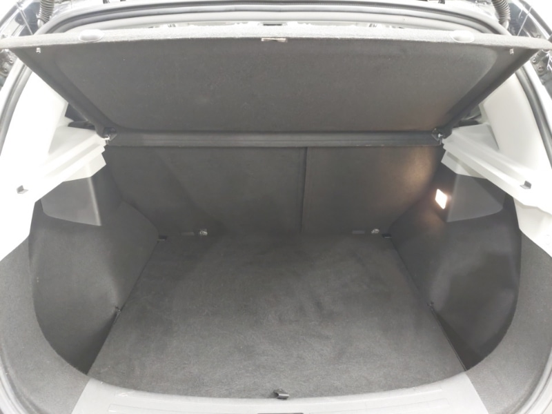 Used MG MG ZS 2022 for sale - 77126191: Photo 8