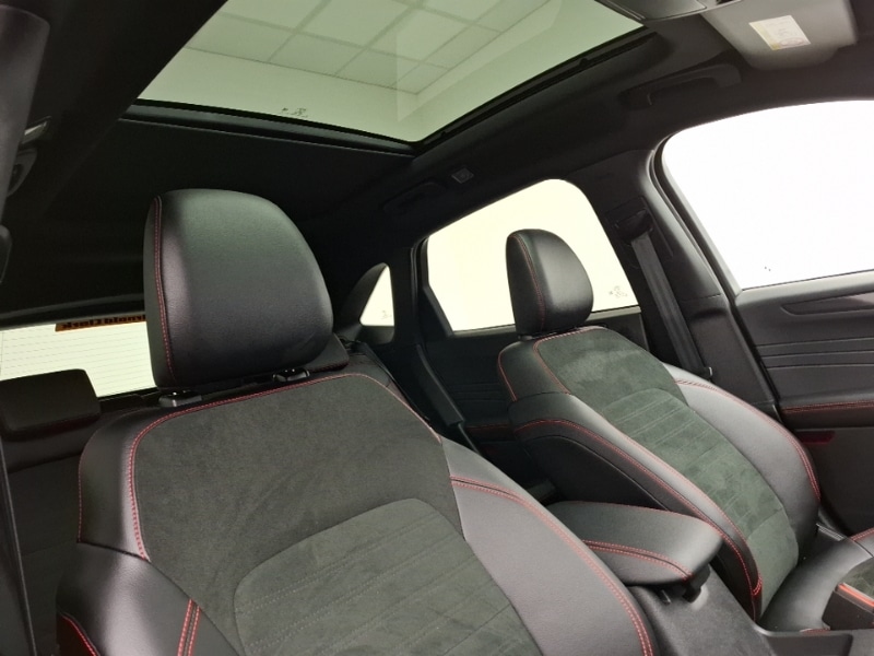 Used Ford Kuga 2024 for sale - 76484152: Photo 13