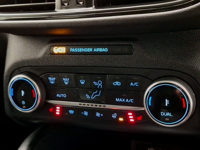 Used Ford Kuga 2024 for sale - 76484152: Photo 15