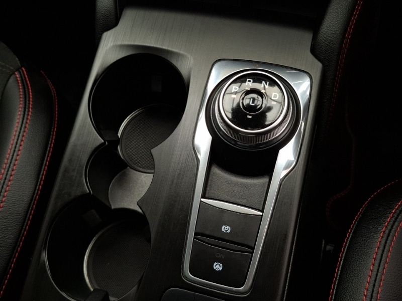 Used Ford Kuga 2024 for sale - 76484152: Photo 16