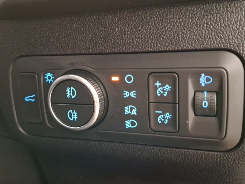 Used Ford Kuga 2024 for sale - 76484152: Photo 19