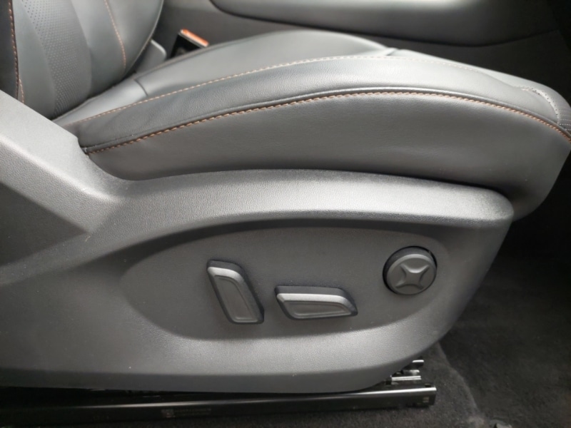 Used MG MG HS 2025 for sale - 76695913: Photo 14