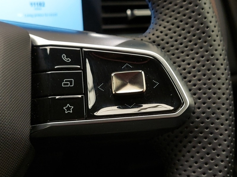 Used MG MG HS 2025 for sale - 76695913: Photo 19