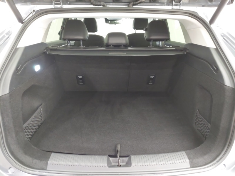 Used MG MG HS 2025 for sale - 76695913: Photo 8