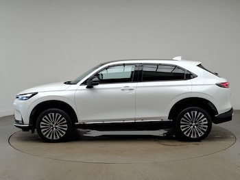 Used Honda e NY1 2024 for sale - 78642828: Photo
