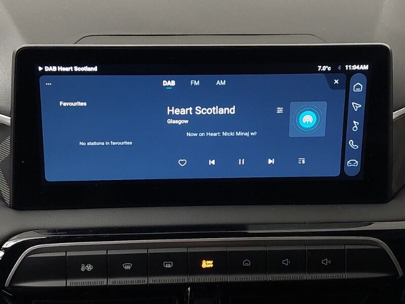 Used MG MG3 2024 for sale - 76737264: Photo 10