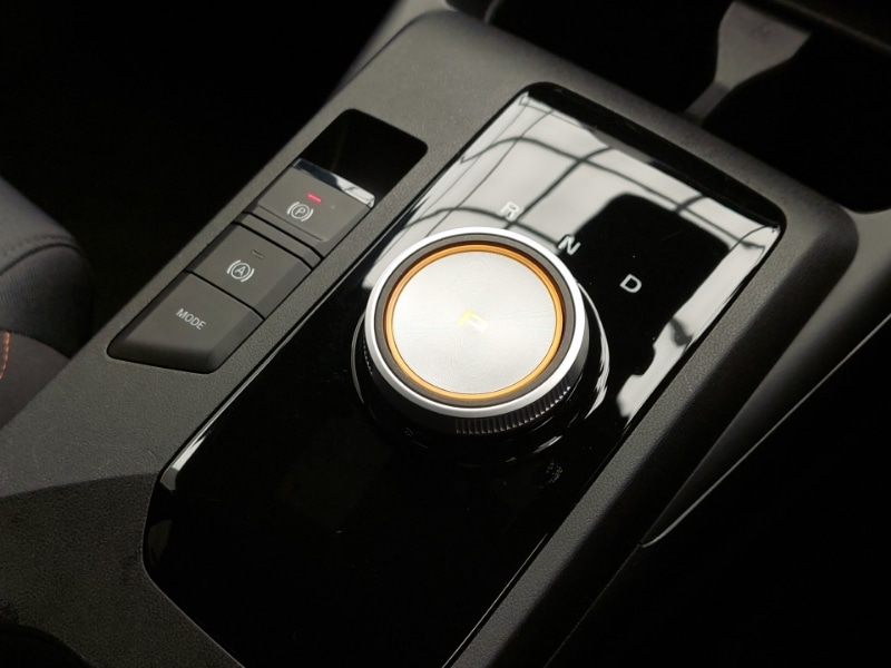 Used MG MG3 2024 for sale - 76737264: Photo 16