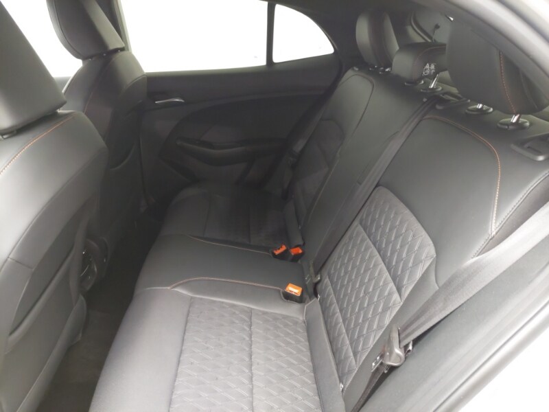 Used MG MG3 2024 for sale - 76737264: Photo 6