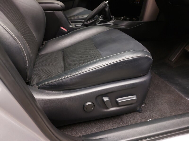 Used Toyota RAV4 2017 for sale - 78151589: Photo 14