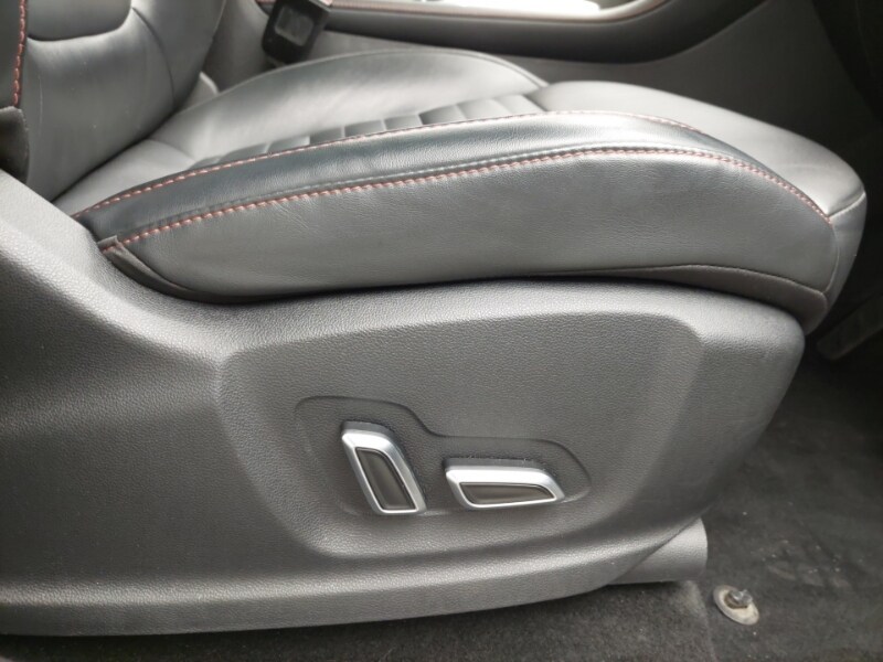 Used MG MG HS 2022 for sale - 76683866: Photo 13