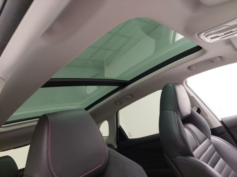 Used MG MG HS 2022 for sale - 76683866: Photo 14