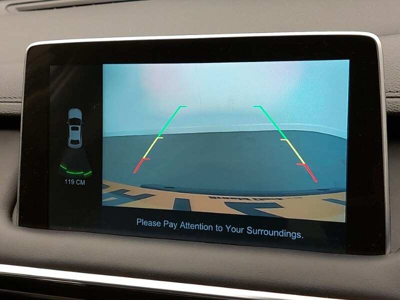 Used MG MG HS 2022 for sale - 76683866: Photo 15