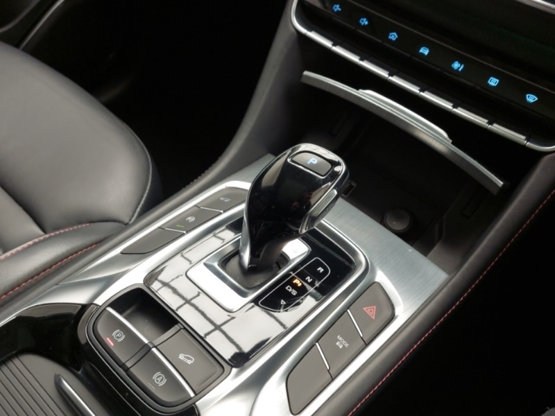 Used MG MG HS 2022 for sale - 76683866: Photo 17