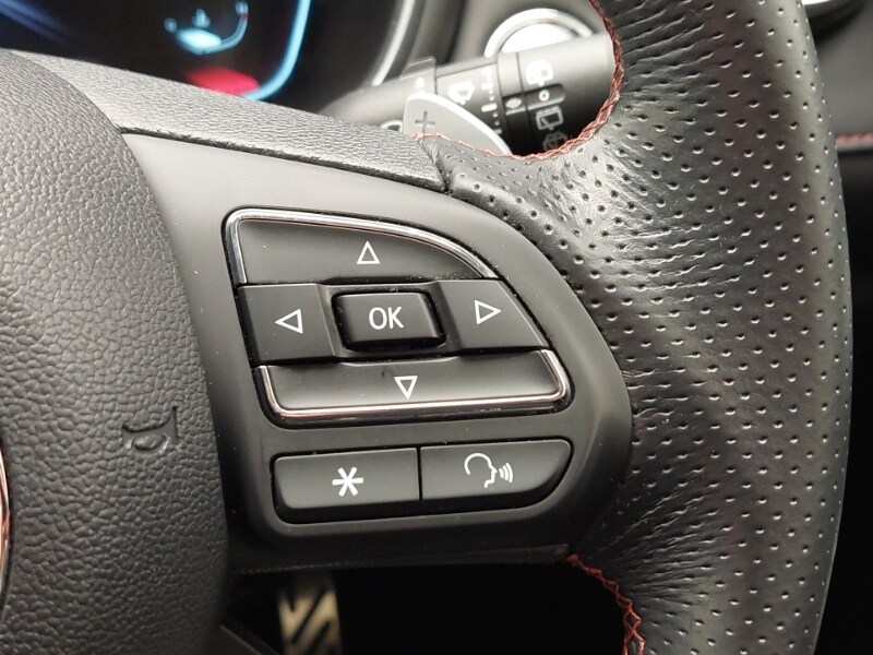 Used MG MG HS 2022 for sale - 76683866: Photo 19