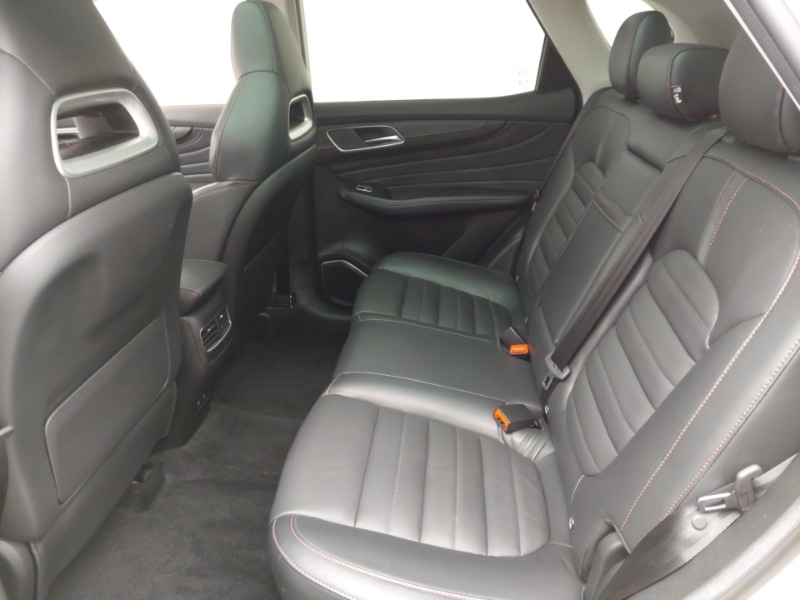 Used MG MG HS 2022 for sale - 76683866: Photo 6