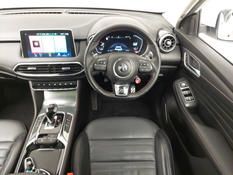 Used MG MG HS 2022 for sale - 76683866: Photo 7