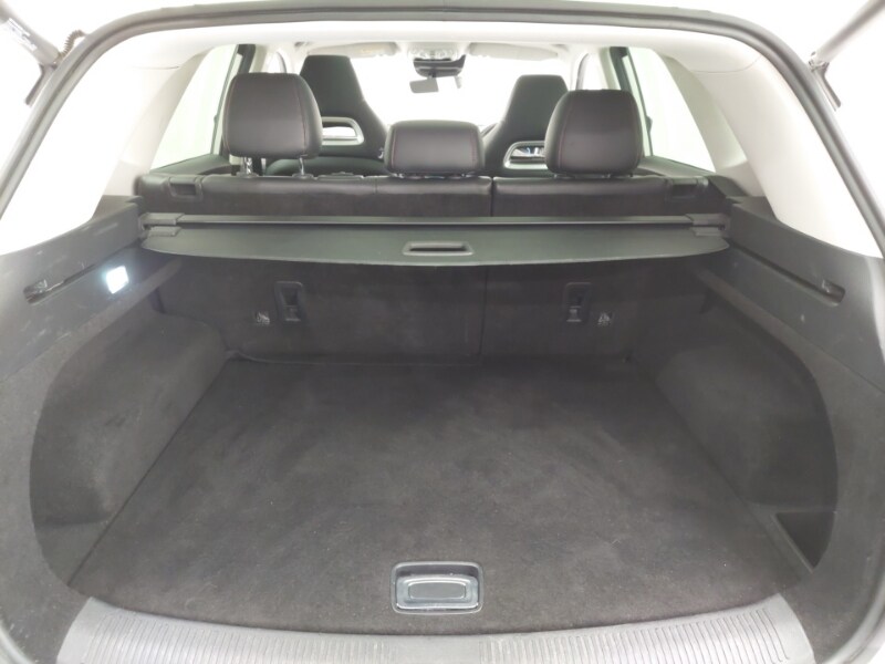 Used MG MG HS 2022 for sale - 76683866: Photo 8