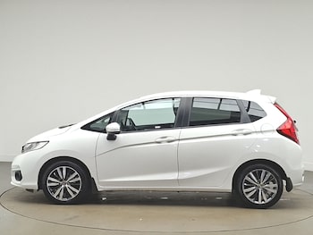 Used Honda Jazz 2019 for sale - 79303019: Photo
