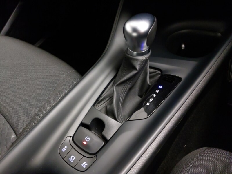 Used Toyota C-HR 2021 for sale - 77508977: Photo 15