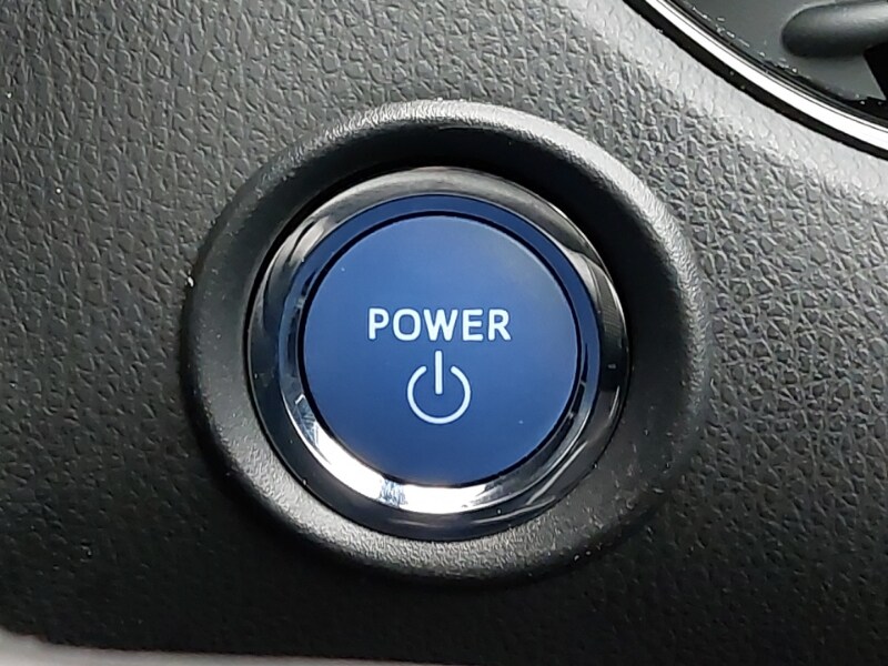 Used Toyota C-HR 2021 for sale - 77508977: Photo 19